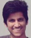 Vikas Bhatt