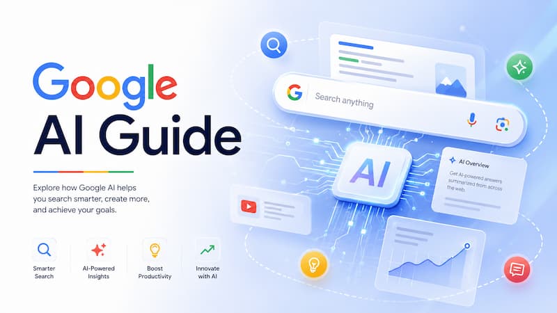 Google AI Search