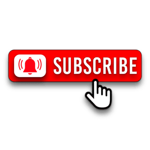 Subscribe Now